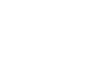 logo no circle