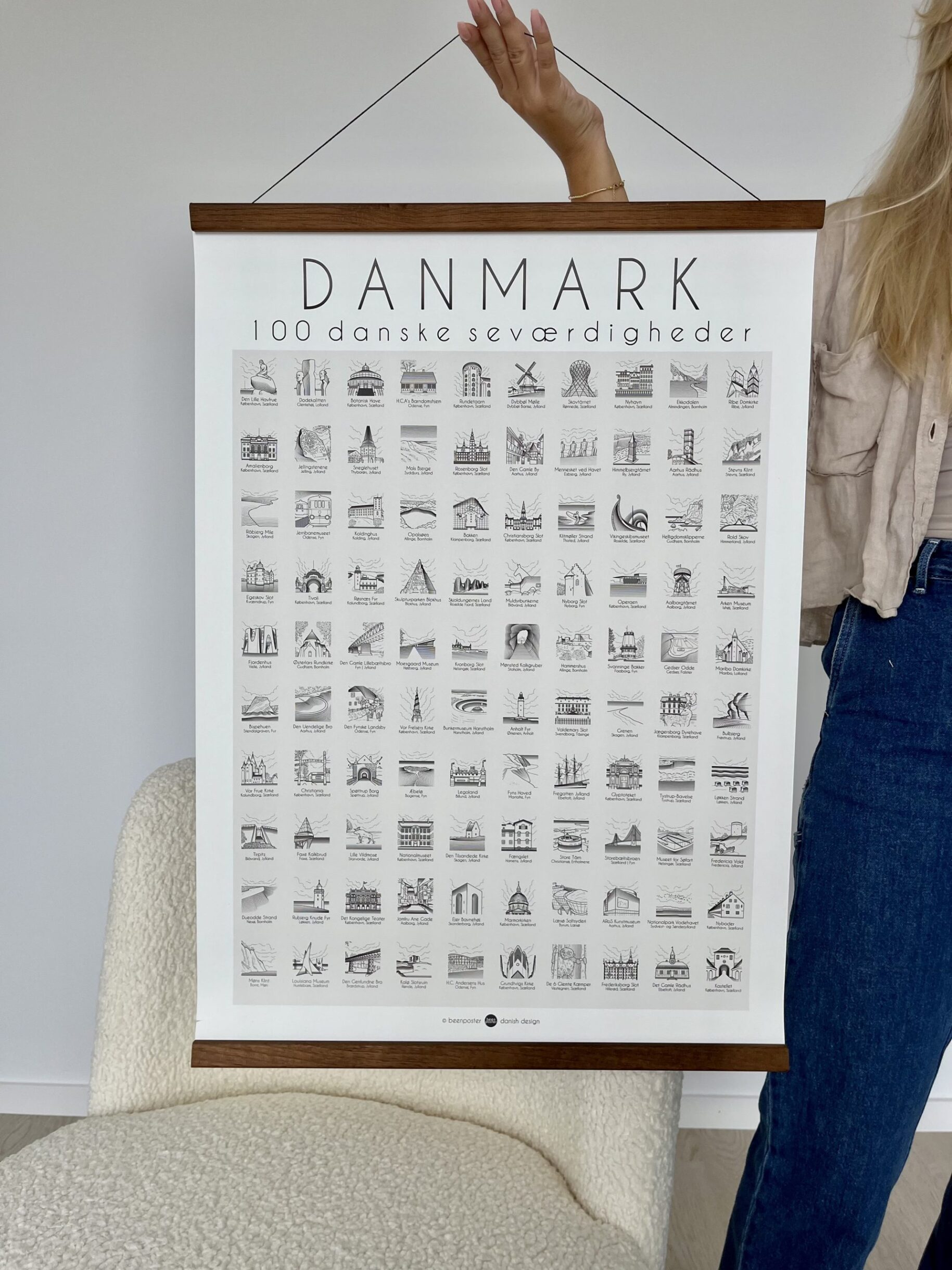 Danmark - Image 2