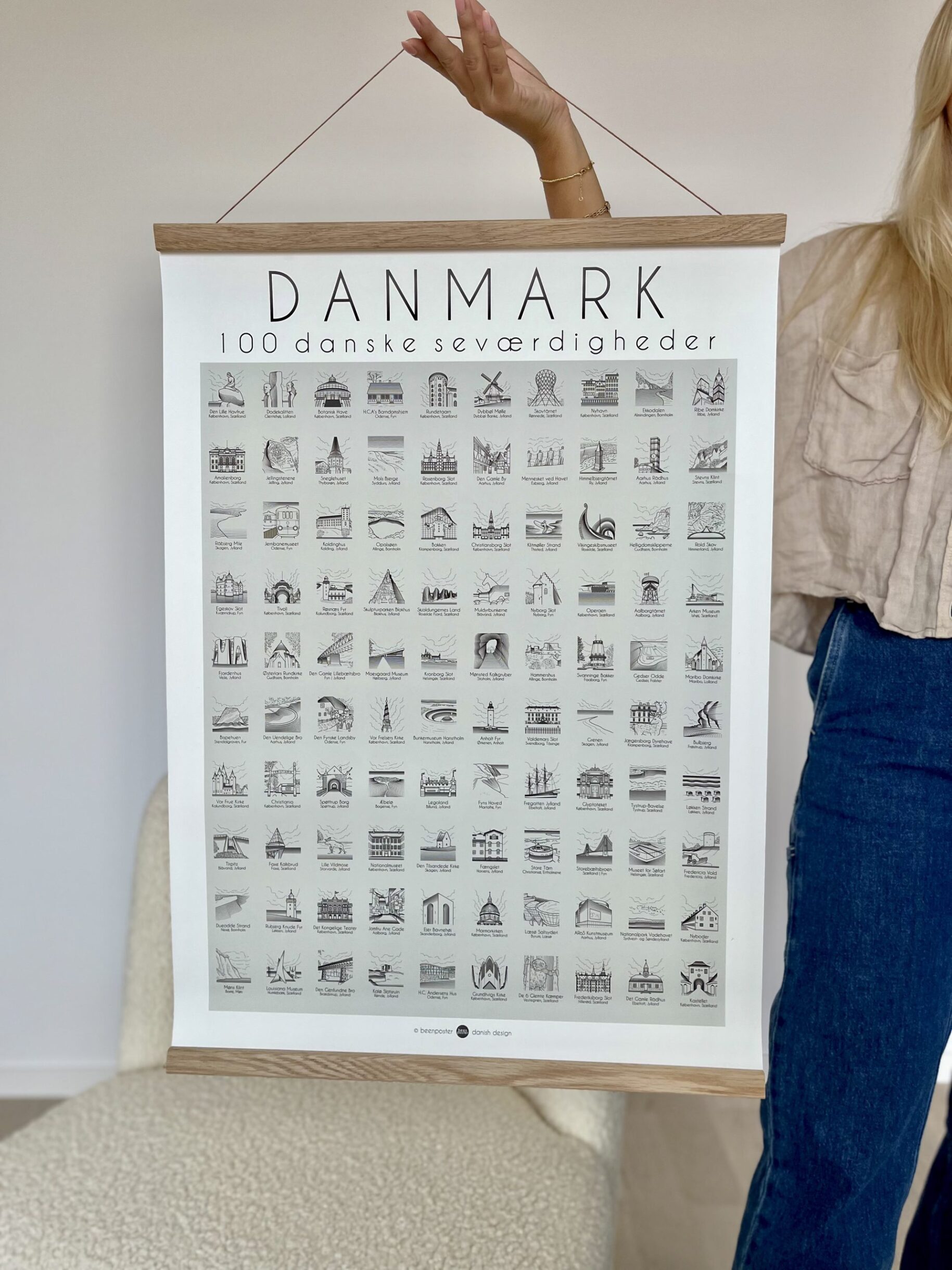 Danmark - Image 4
